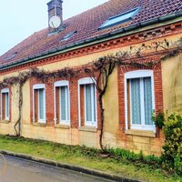 property picture