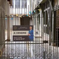 Image du bien en visite référence 25608