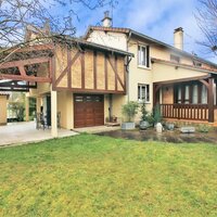 property picture