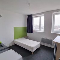 property picture