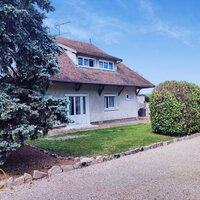 property picture