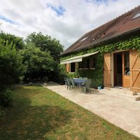 property picture