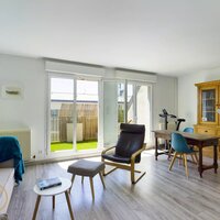 property picture