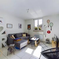 property picture