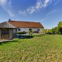 property picture