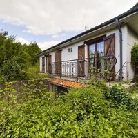 property picture