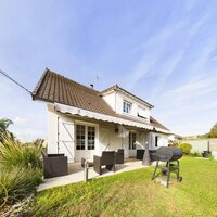 property picture