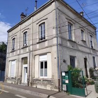 property picture