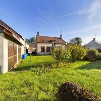 property picture