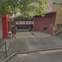 Image du bien en visite référence 257