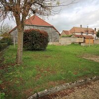 property picture