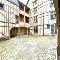 Image du bien en visite référence 25706