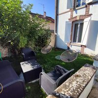 property picture