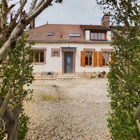 property picture
