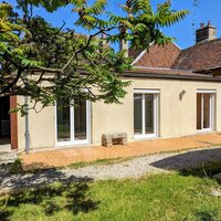 property picture