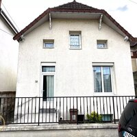 property picture