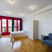property picture