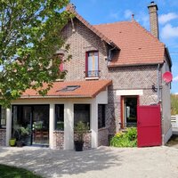 property picture