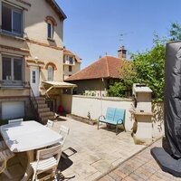 property picture