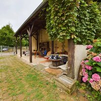 property picture