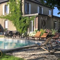 property picture