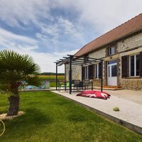 property picture