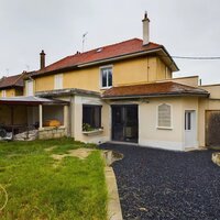 property picture
