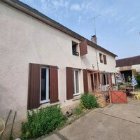 property picture