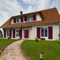 property picture