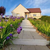 property picture