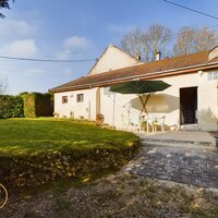 property picture