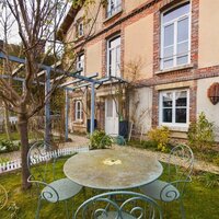 property picture