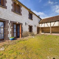 property picture