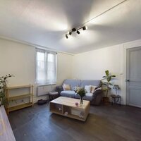 property picture