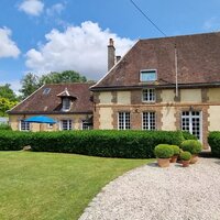 property picture