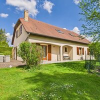 property picture