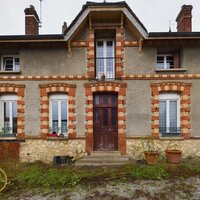 property picture