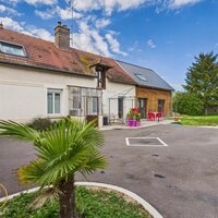 property picture
