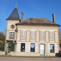 property picture