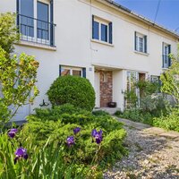property picture
