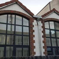 property picture