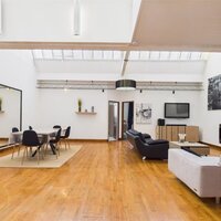 property picture