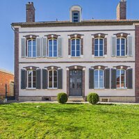 property picture