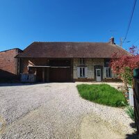 property picture
