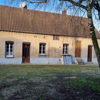 property picture