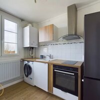 property picture