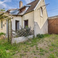 property picture