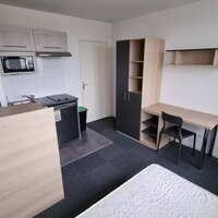 property picture