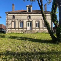 property picture