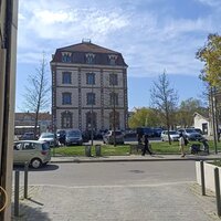 property picture